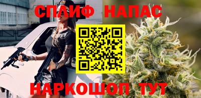 индика Волжск