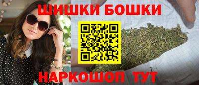 индика Волжск