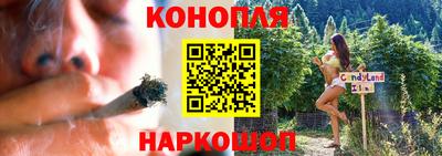 тгк Волгодонск