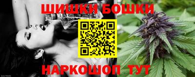 индика Волжск