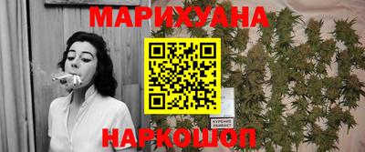 тгк Волгодонск