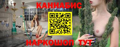 индика Волжск